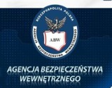 Bielsko-Biała: ABW zatrzymała dwie osoby w sprawie prania pieniędzy