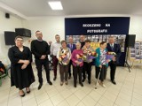 Ponad tysiąc osób spotkało się na Dniach Seniora w gminie Kościerzyna