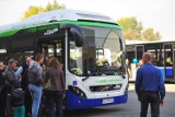 Kraków. W tych tramwajach i autobusach MPK najczęściej łapią gapowiczów. Mamy najnowsze dane! [ZDJĘCIA]