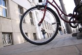 Gdynia: Stojaki rowerowe w centrum już niebawem. Rowerzyści wybierają lokalizację