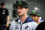 Chris Holder trzeci w Grand Prix Polski w Gorzowie. Wygrał Doyle