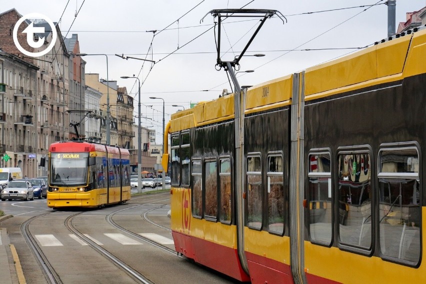 Polska stolica ma jeden z najlepszych transportów miejskich.
