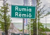 Czy w Rumi pojawi się też kaszubska nazwa miejscowości?