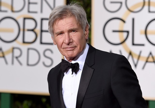 Zaskoczeni? Han Solo i India Jones w jednym również nigdy nie dostał Oscara. Co więcej, nie dostał nominacji za żadną ze swoich najgłośniejszych ról, nawet Blade Runnera. Szansę na nagrodę miał tylko raz w karierze. W 1985 roku akademia chciała nagrodzić go za film "Świadek".
