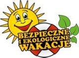 "Bezpieczne i Ekologiczne Wakacje" cykl festynów w całym kraju