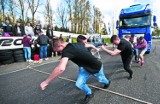 Obchody jubileuszowe w Zespole Szkół nr 10 w Koszalinie już wkrótce