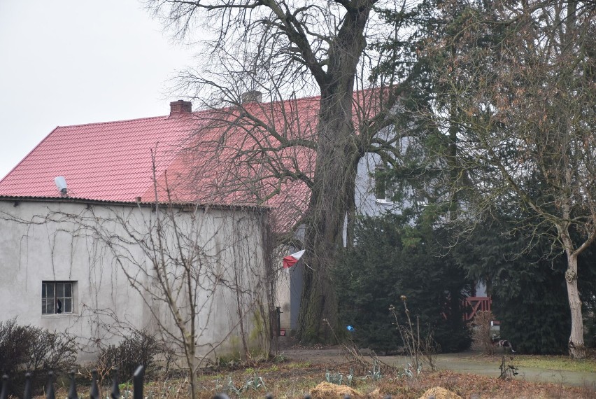 Wspomnienie H. Cegielskiego: urodził się w Ławkach, a dom nadal istnieje [FOTO]
