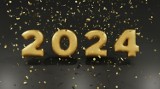 Co wydarzy się w 2024 roku? Sprawdź się w naszym quizie