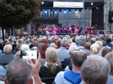 Wraca Letnia Serenada w Wałbrzychu - plenerowa impreza popularyzująca muzykę klasyczną!
