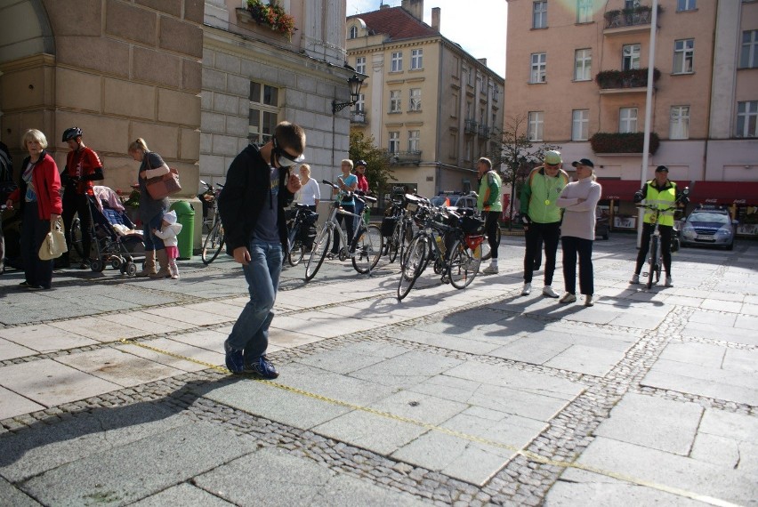 Kaliskie Dni Trzeźwości 2013