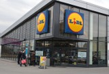 Zgorzelec: Lidl, Biedronka, Kaufland, do której czynne w Sylwestra? Sprawdzamy!