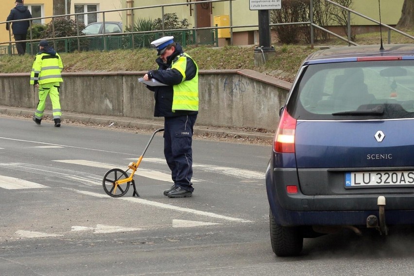 Przy okazji sprzedaży kolejnego OC lub AC, towarzystwo...