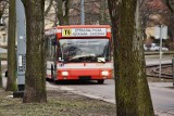 Przejazd autobusem linii T6 to koszmar - żalą się mieszkańcy Wrzeszcza