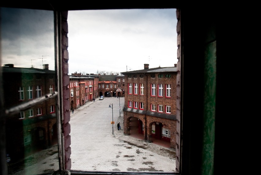 2 grudnia rusza świąteczny jarmark na ul. Staromiejskiej w centrum. Dzień później w Nikiszowcu