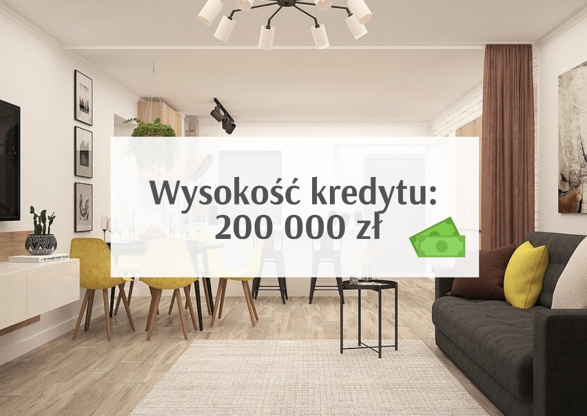 Obecna rata: 1 799,45 PLN...