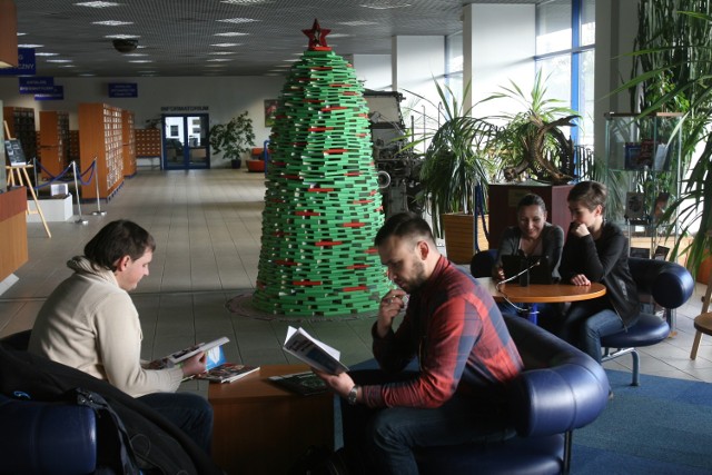 Salon Antykwaryczno - Bibliofilski