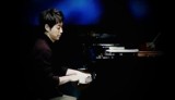 Yiruma zagra w ICE Kraków [rozwiązany konkurs MM, bilety]