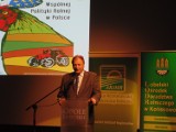 Konferencja w Opolu Lub.: Podsumowali 10 lat Wspólnej Polityki Rolnej (ZDJĘCIA) 