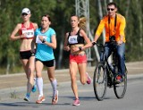 Trwają zapisy do gdańskiego maratonu