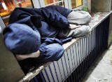 GOPS Babiak: Apel w sprawie osób samotnych i bezdomnych