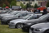 Dwa dni zabawy. W weekend „Majówka BMW” w Dobrzycy. Co przygotowali organizatorzy?