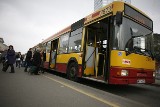 Co gubimy w autobusach? Sprawdź, jak szukać swojej zguby!