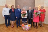 50 lat razem. Państwo Fidali ze Zgorzelca świętowali Złote Gody. To piękny jubileusz