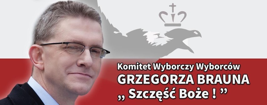 1	Norbert	Zadora	menadżer	Częstochowa	Nie należy do partii...