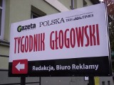 Otwarte czwartki w Tygodniku Głogowskim