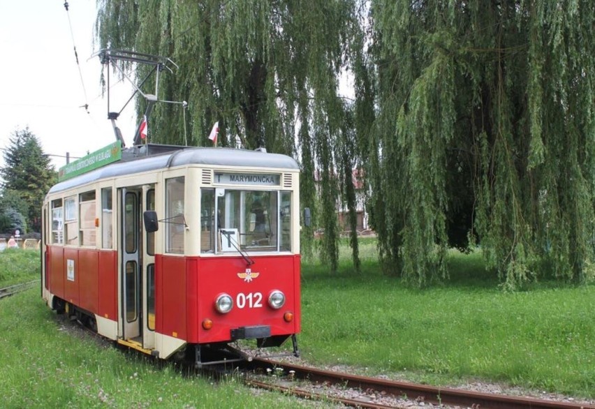 Klub Miłośników Tramwajów w Elblągu wznawia działalność. Ta historia budzi podziw!