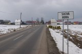Słowacja: W Suchej Horze Polaków już nie uświadczysz