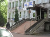Nie będzie już MDK w Malborku, zastąpi go MCKiE