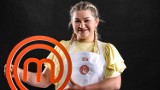 Kolejne świetne dania Eli Stróżyńskiej w Masterchefie. Uczestniczka z okolic Gubina ponownie wyróżniona