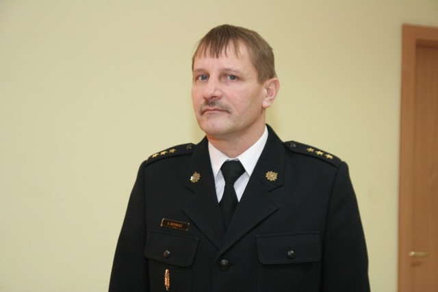 Sławomir Gotowicz