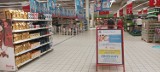 Bojkot Leroy Merlin, Auchan i Decathlon? Czy to puste deklaracje czy faktyczne działania? Zobacz dane!