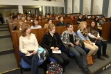 Szkoły szykują się do wyborów do Młodzieżowej Rady Gminy Płock