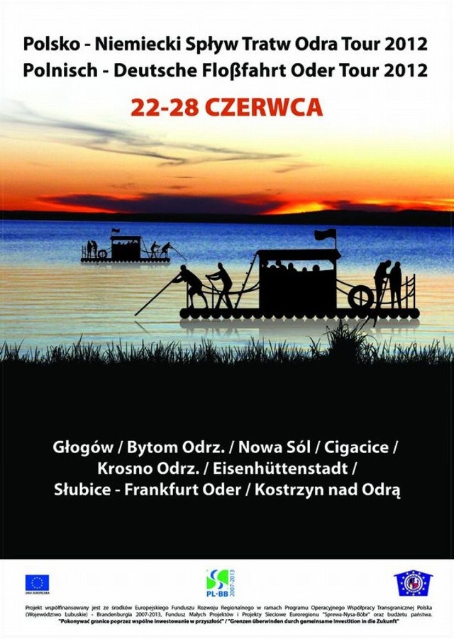 plakat z: www.nowasol.pl