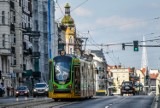 MPK Poznań w Wigilię: Sprawdź, jak 24 grudnia 2017 będzie kursować komunikacja miejska!