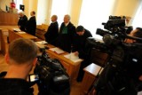 Zapadł wyrok w głośnej sprawie szczecińskich baronów paliwowych