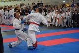 Mistrzostwa Wielkopolski w Karate WKF - Krotoszyn 2017 [ZDJĘCIA + FILMY]