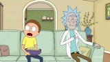 Animator 2021: Pełen program festiwalu animacji. Wśród wydarzeń pokaz najnowszego serialu „Rick i Morty” i rozmowa z jego współtwórcą