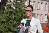 Czy wiceminister Małgorzata Golińska ze Szczecinka pozostanie w rządzie? [zdjęcia]