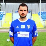 Grzegorz Michalak zdecydował się na zakończenie piłkarskiej kariery