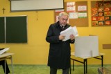 Kraków. Prezydent Jacek Majchrowski uważa, że przygotowanie wyborów na 10 maja jest nierealne