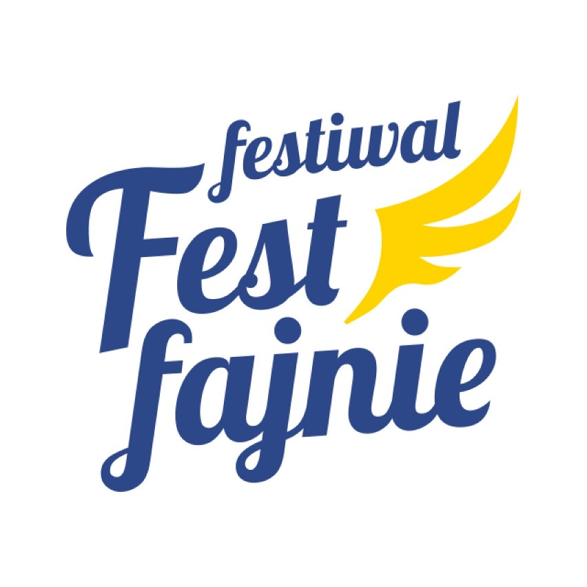 Festiwal Fest Fajnie w Świerklańcu został odwołany.