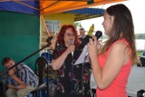W Solcu Kujawskim rozstrzygnięto powiatowy konkurs piosenki turystycznej 