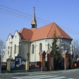 Intencje mszalne w parafii pw. św. Michała Archanioła