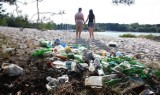 10 firm, które najbardziej zaśmiecają Ziemię plastikiem. Zobacz ranking