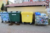 Śmieci w gminie Sępólno droższe o ponad połowę