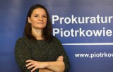 Wnuczka przyznała się do zabicia babci. 17-latka chciała popełnić samobójstwo. Prokuratura w Piotrkowie ujawnia nowe szczegóły zbrodni